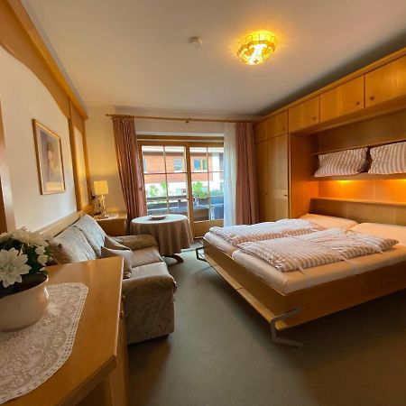 Fewos Haus Rebstock Altstadten Extérieur photo