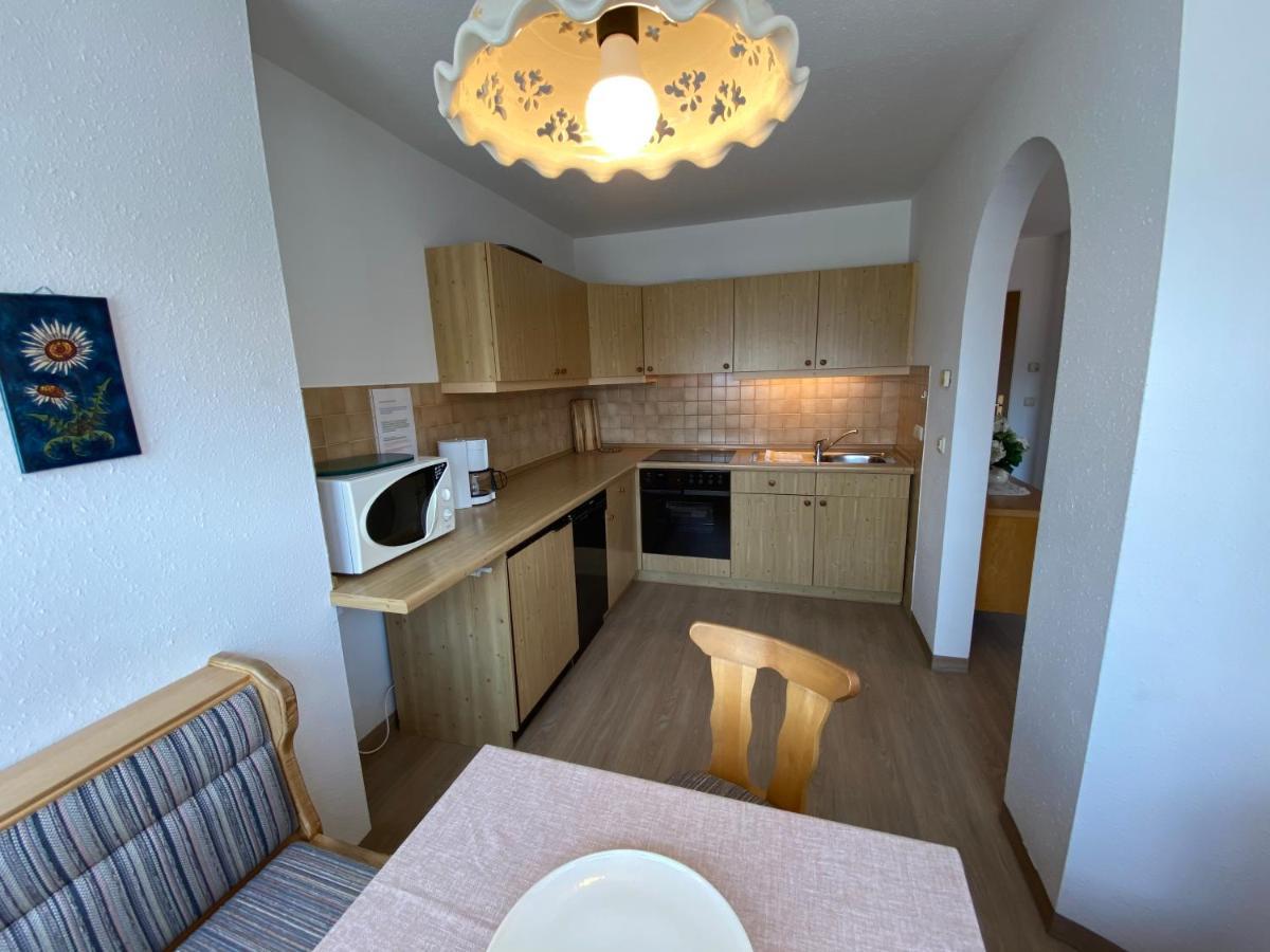 Fewos Haus Rebstock Altstadten Extérieur photo