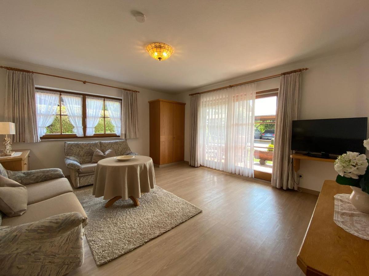 Fewos Haus Rebstock Altstadten Extérieur photo